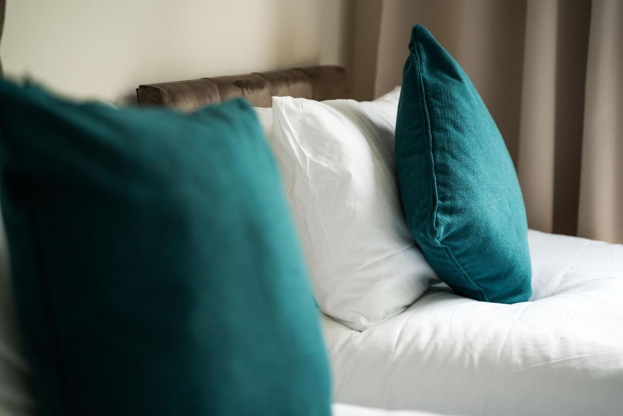 Stylish Apartment Near Central Λονδίνο Εξωτερικό φωτογραφία